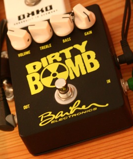 dirtybomb.jpg